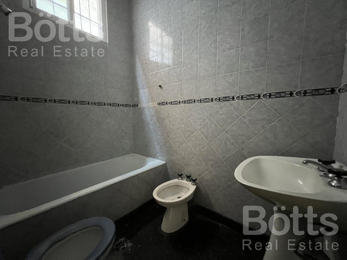 Imagen 12 de 22 de Ph 4 Ambientes Al Frente Con Garaje Y Terraza En Venta Villa Lugano