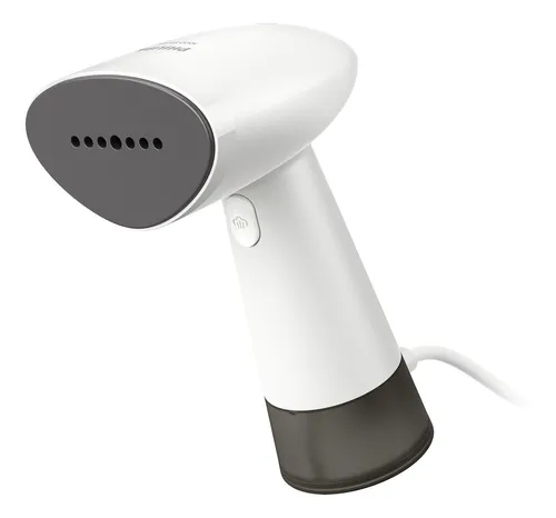 comprar Plancha A Vapor Portatil Philips Handhels Steamer Sth1010\u002F10