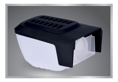 Imagen 4 de 10 de Lijadora Roto Orbital 350 W 220 V Dowen Pagio 9993447