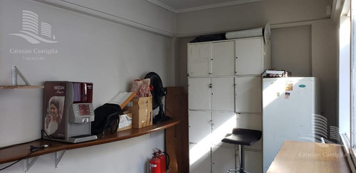 Imagen 21 de 28 de Venta - Oficinas, Consultorios, 4/cuatro Ambientes - Microcentro, Capital Federal, Caba