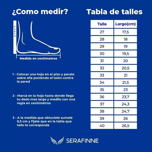Botas Pre Sky Nieve Lluvia Impermeable Plumitas 3277