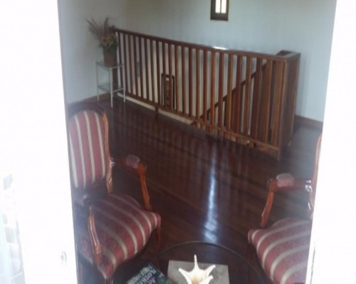 Imagem 1 de 9 de Chácara - Ch031 - 32142731