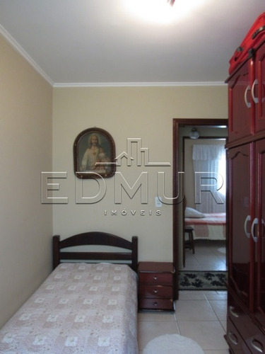 Imagem 15 de 15 de Casa - Vila Assuncao - Ref: 22532 - L-22532
