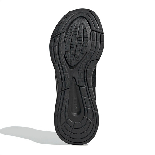 Imagen 7 de 9 de Zapatillas adidas Eq21 Run Hombre Running