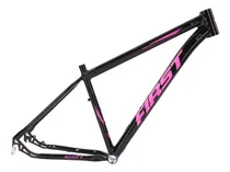 Comprar Quadro Bike Aro 29 Mtb First Smitt Alumínio Novo
