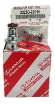 Comprar Regulador De Gasolina Corolla 2003 2004 2005 2006 2007 2008 