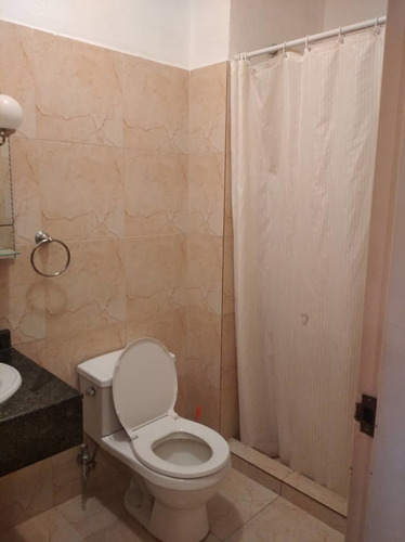 Imagen 10 de 10 de Apartamento En Alquiler En La Boyera 138626 Jl