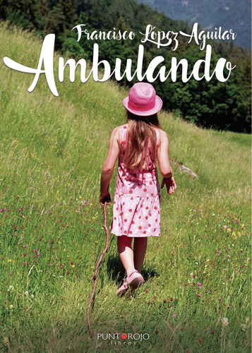 Ambulando (libro Original)