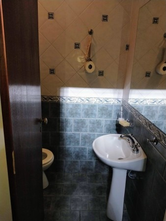 Venta Casa 4 Ambientes Con Parque En Morón