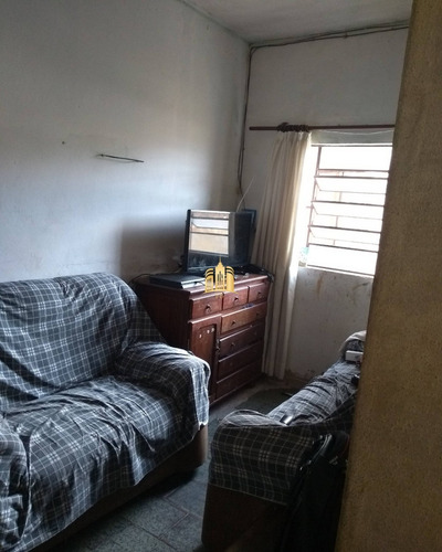 Imagem 10 de 28 de Casa No Bairro Santa Quiteria - Esmeraldas - Ca00258 - 68126288