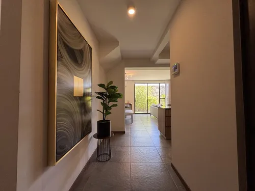 Casa En Venta En Zibatá De Tres Recámaras Y Amenidades