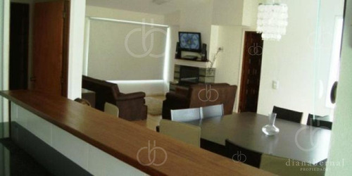 Imagen 5 de 8 de Casa En Jardines De Cordoba, 6 Dormitorios *