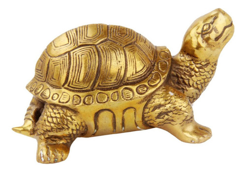 Decoración De Fengshui For Atraer Riqueza Y Abundancia A