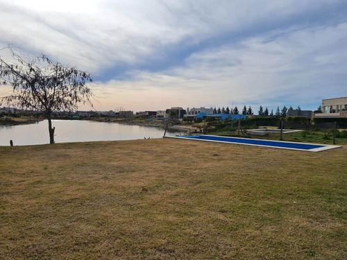 Imagen 7 de 30 de Venta Casa A Estrenar A La Laguna En San Matias!