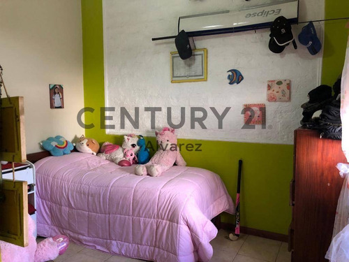 Imagen 28 de 30 de Venta Excelente Lote P/ Desarrollo Inmobiliario En Remedios De Escalada.10mx30m
