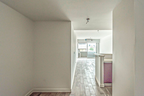 Imagen 11 de 25 de Venta Depto Monoambiente San Telmo Full Amenities