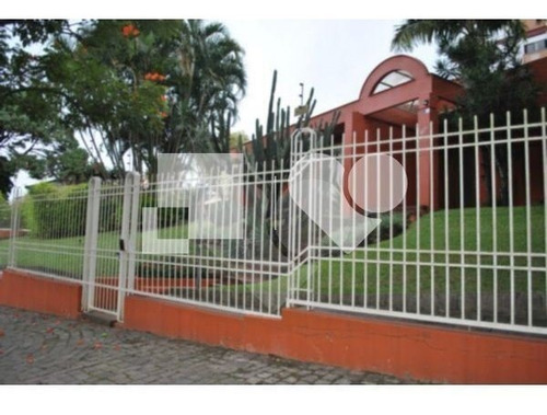 Casa 4 Dormitórios No Bairro Três Figueiras - 28-im442415
