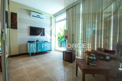 Casa À Venda Em Betel - Ca001241