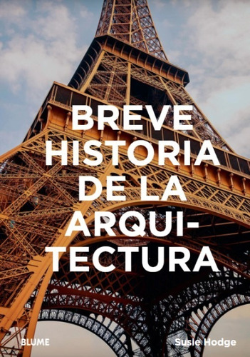  Breve Historia De La Arquitectura