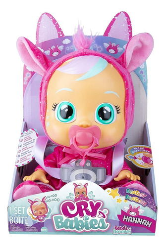 Disney Princesa Cenicienta Muñeca