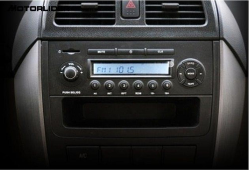 Dfsk Pick Up K01s Cabina Simple 1.0 0km - Permuta / Financia