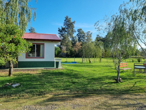 Termas Del Dayman/ Termas De Federación- Alquiler Temporada