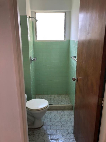Imagen 12 de 13 de Apartamento En Venta