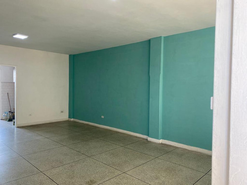 Imagen 5 de 9 de Alquiler Apartamento En San Miguel Mcy 04248867259
