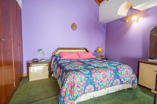 Imagen 15 de 30 de Ph En Venta En Maipu 336, Bernal Centro, Quilmes