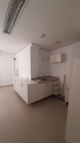 Imagem 12 de 28 de Conjunto Para Alugar, 180 M² Por R$ 7.500,00/mês - Jardim Paulista - São Paulo/sp - Cj5031