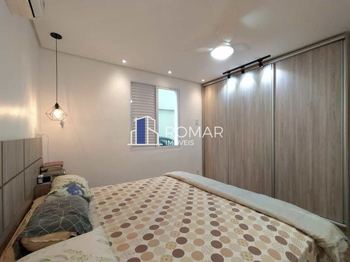 Imagem 8 de 30 de Casa Térrea Porteira Fechada -r$ 630mil, Cod: 1593 - V1593