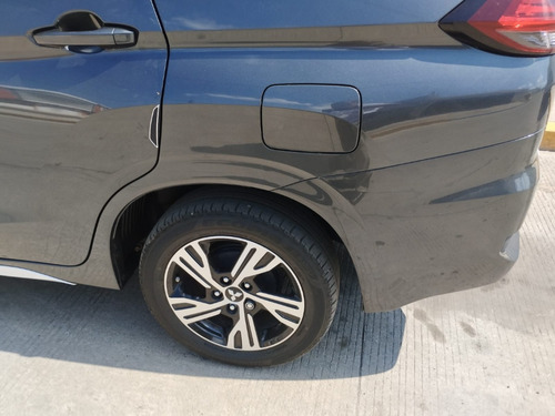 Xpander Gls 2022 Mitsubishi