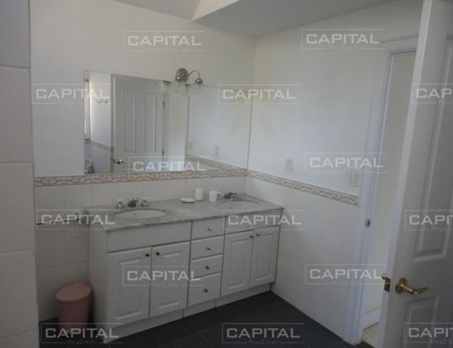 Casa Laguna Blanca- Ref: 25425