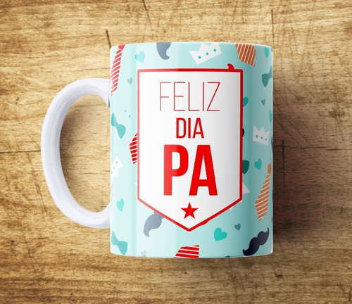 Plantillas Sublimar Tazas Dia Del Padre Diseños #19