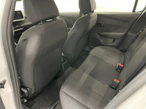 Imagen 14 de 23 de Peugeot 208 Like Pack 0km Entrega Inmediata - Darc Autos
