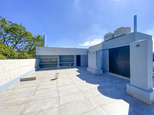 Imagen 28 de 30 de Departamentos De 1 Y 2 Dormitorios, Oficinas En Funes
