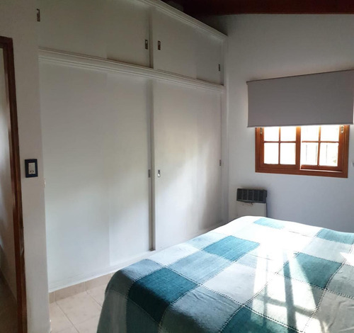 Imagen 10 de 18 de Casa En Venta, Valeria Del Mar