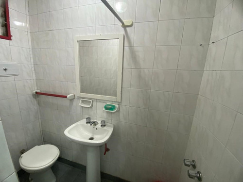 Imagen 18 de 27 de Local + 3 Departamentos Venta Villa Ballester