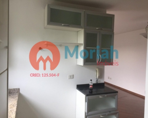 Imagem 7 de 30 de Apartamento - Zvh33105 - 32204179