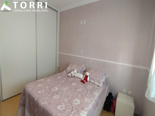Imagem 24 de 30 de Sobrado À Venda No Condomínio Villa Dos Inglezes - Cc00203 - 69364955
