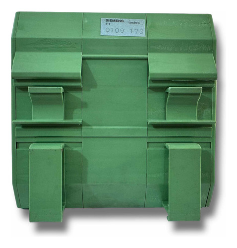 Nordson Cs20 Módulo Análogo 292287 3 (Usado)
