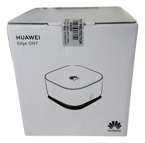 Wifi Mesh Huawei Edge Ont Wa8021v5