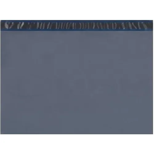 comprar Embalagem Cinza Reciclado Saco Envelope 60x40 60 X 40 1000