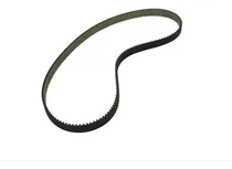Comprar Correa Distribucion Vw Up 1,0-saveiro Cross 1.6 16