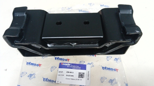 Base Caja Grand Vitara J3 08-14