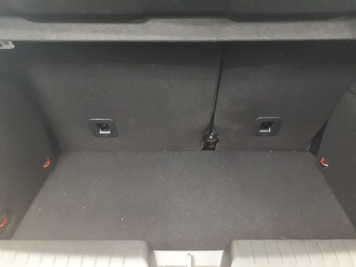 Imagen 9 de 20 de Fiat Argo 2022 Minimo Anticipo O Tu Usado Cuotas L