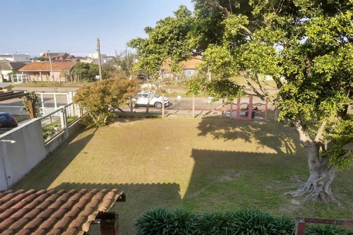 Imagem 16 de 21 de Casa À Venda Em Xangri-lá - Ca01233 - 68441681