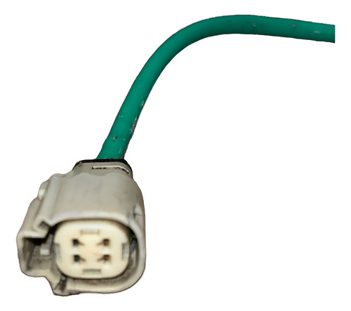 Sonda Lambda Ford Ka 3cc 1.0 Pré Catalizador E3b59g472aa
