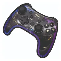 Comprar Control Rgb Compatible Con Iphone Mac Ios Switch Andriod Pc