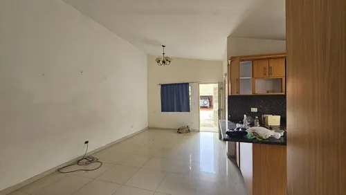 Casa - Canaima, Guatire - 328m2